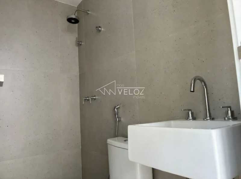 Apartamento, 3 quartos, 160 m² - Foto 7