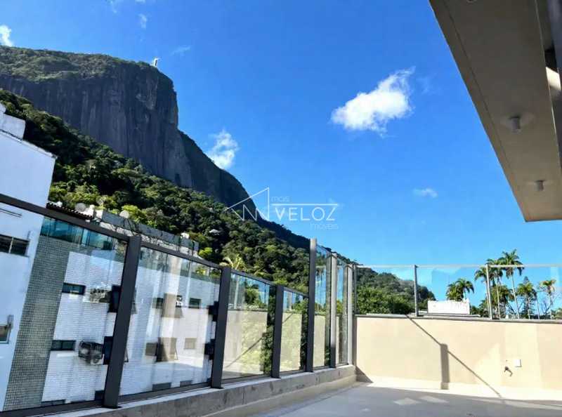 Apartamento, 3 quartos, 160 m² - Foto 14