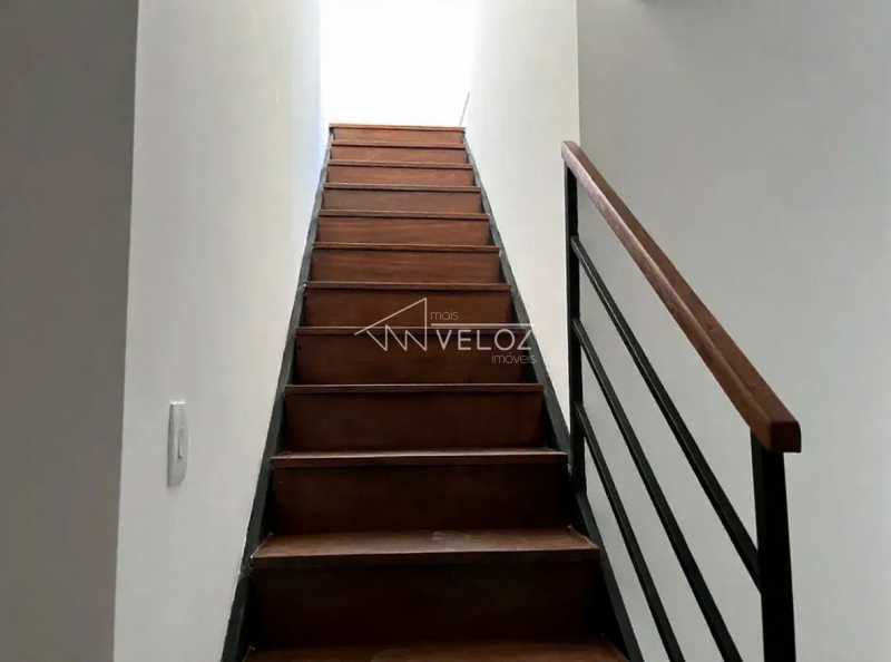 Apartamento, 3 quartos, 160 m² - Foto 17