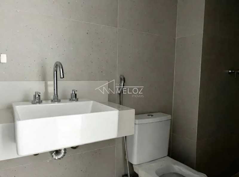 Apartamento, 3 quartos, 160 m² - Foto 15