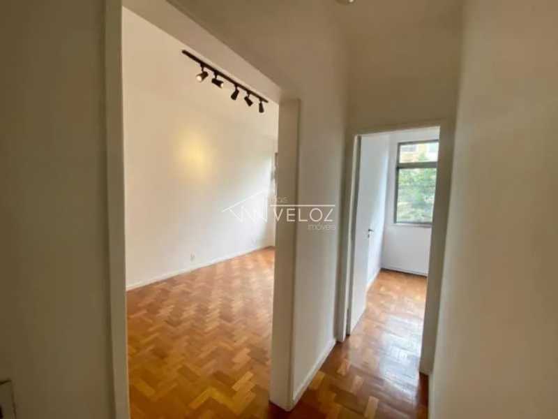 Apartamento, 2 quartos, 63 m² - Foto 10