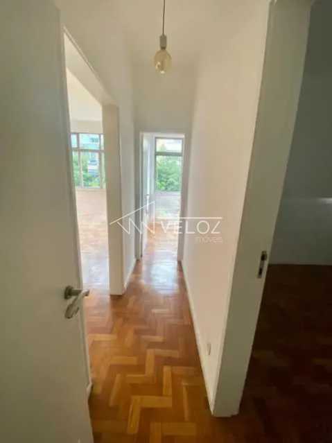 Apartamento, 2 quartos, 63 m² - Foto 2