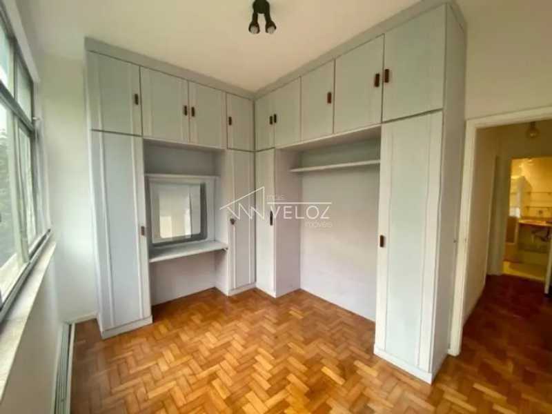 Apartamento, 2 quartos, 63 m² - Foto 6