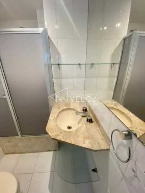 Apartamento, 2 quartos, 63 m² - Foto 18