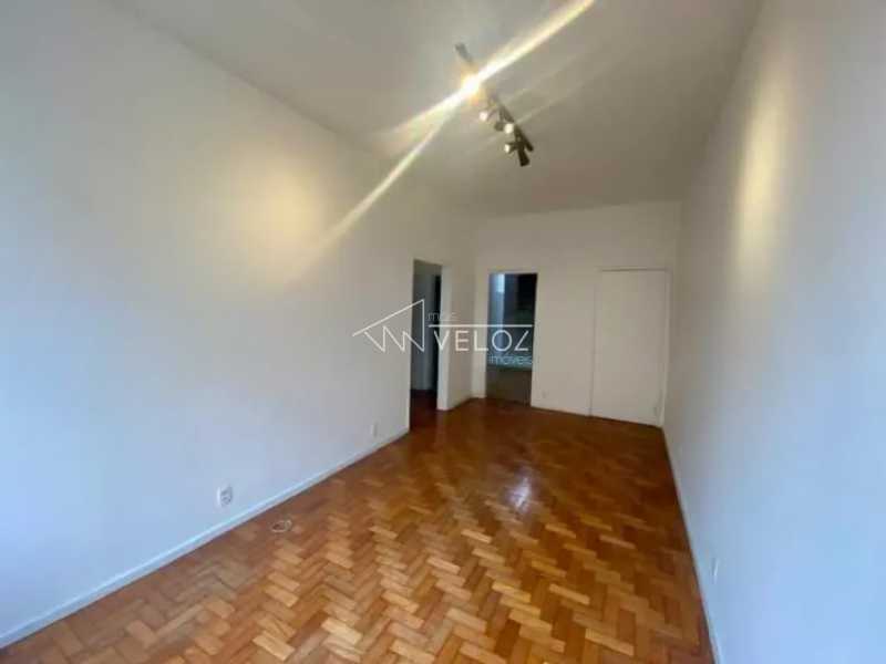 Apartamento, 2 quartos, 63 m² - Foto 14
