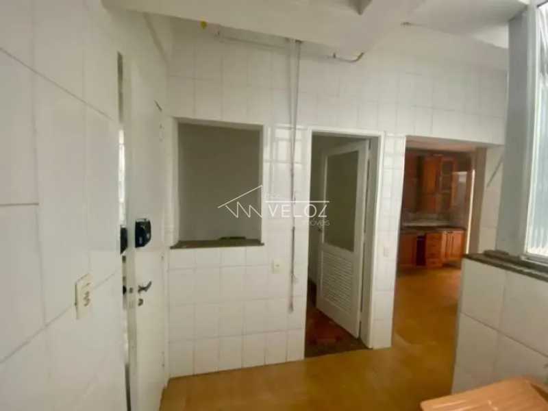 Apartamento, 2 quartos, 63 m² - Foto 17