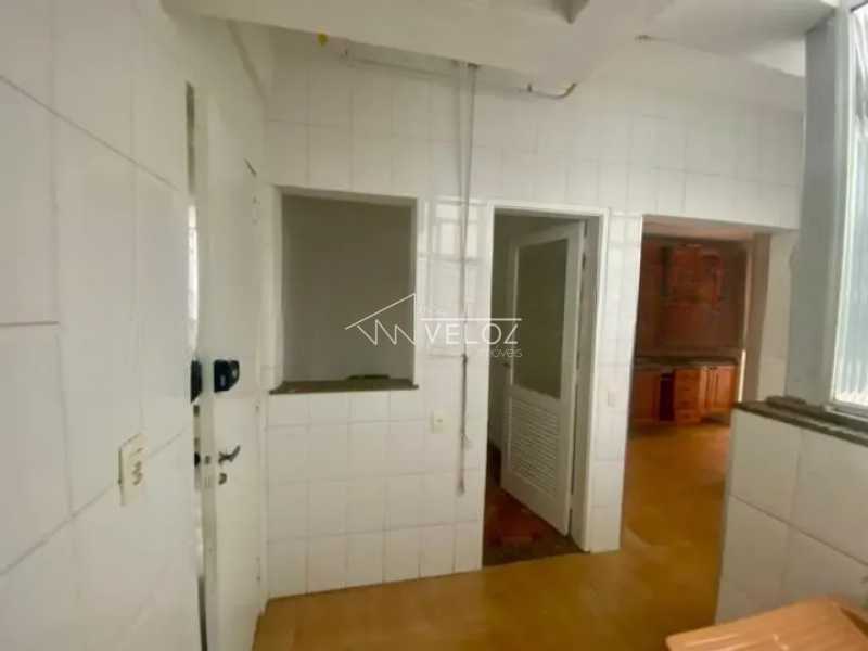 Apartamento, 2 quartos, 63 m² - Foto 4