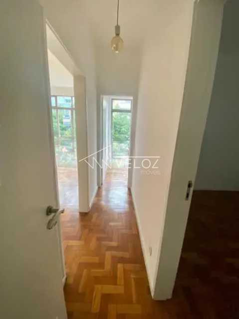 Apartamento, 2 quartos, 63 m² - Foto 19