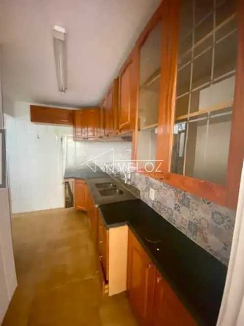 Apartamento, 2 quartos, 63 m² - Foto 8