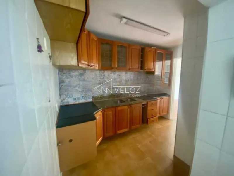 Apartamento, 2 quartos, 63 m² - Foto 16