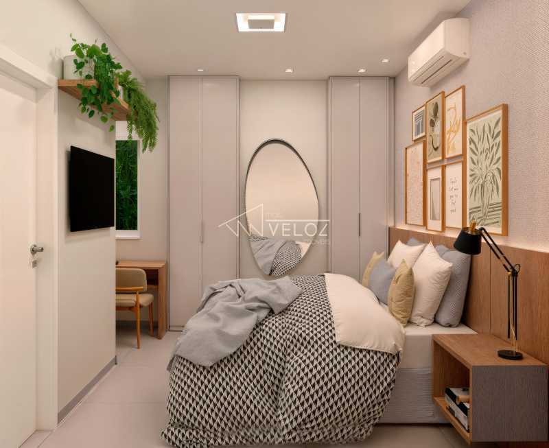 Apartamento, 2 quartos, 59 m² - Foto 12