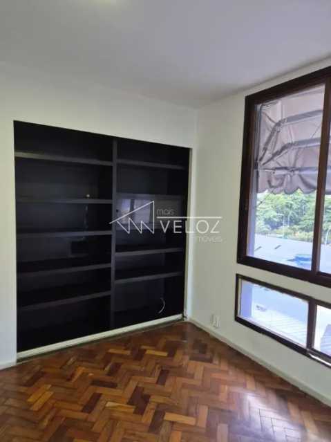 Apartamento, 3 quartos, 88 m² - Foto 15