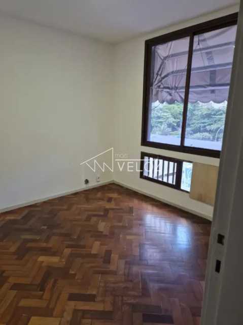 Apartamento, 3 quartos, 88 m² - Foto 19