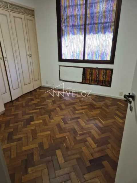 Apartamento, 3 quartos, 88 m² - Foto 5
