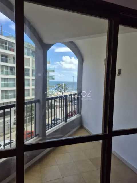 Apartamento, 3 quartos, 88 m² - Foto 17