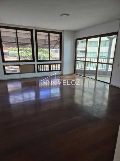 Apartamento, 3 quartos, 88 m² - Foto 1