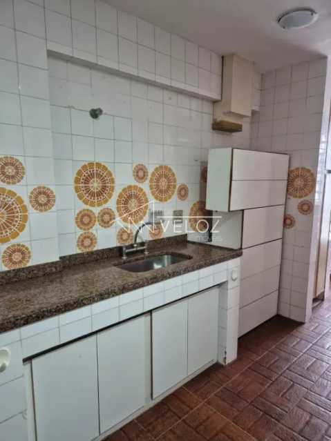 Apartamento, 3 quartos, 88 m² - Foto 4