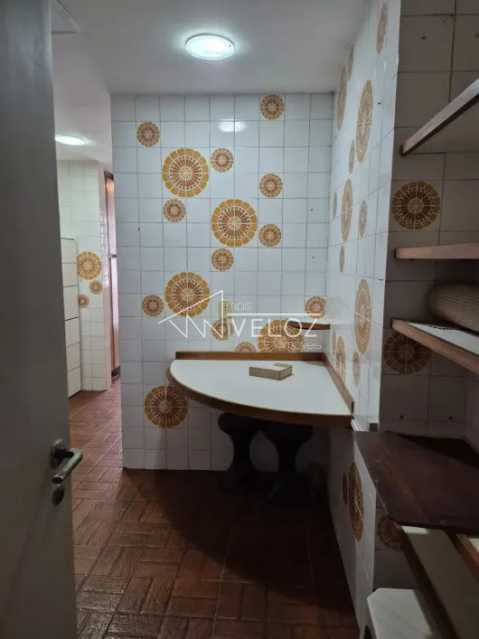Apartamento, 3 quartos, 88 m² - Foto 12