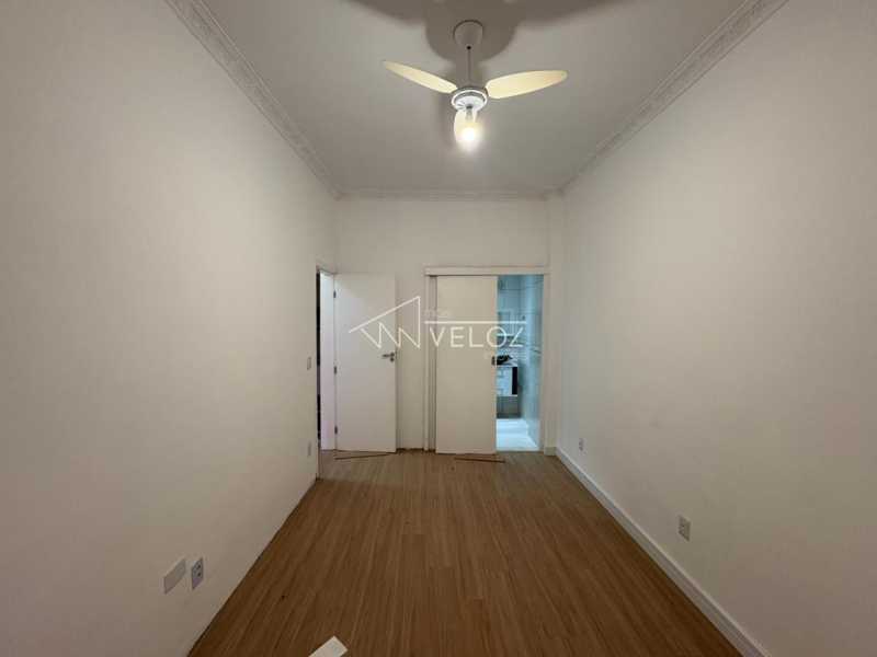 Apartamento, 2 quartos, 72 m² - Foto 29
