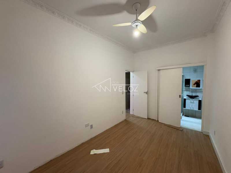 Apartamento, 2 quartos, 72 m² - Foto 1
