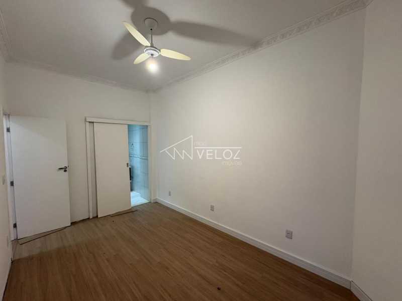 Apartamento, 2 quartos, 72 m² - Foto 15