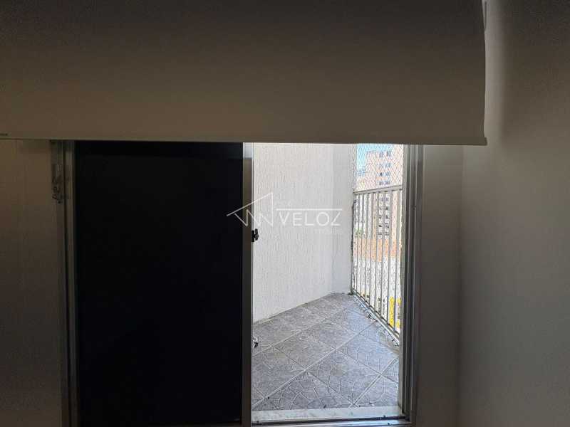 Apartamento, 2 quartos, 72 m² - Foto 22