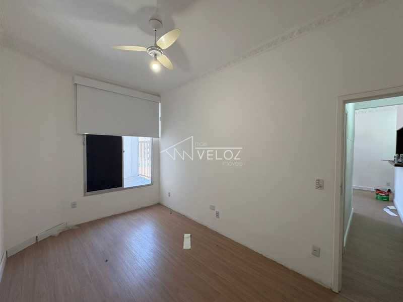 Apartamento, 2 quartos, 72 m² - Foto 25