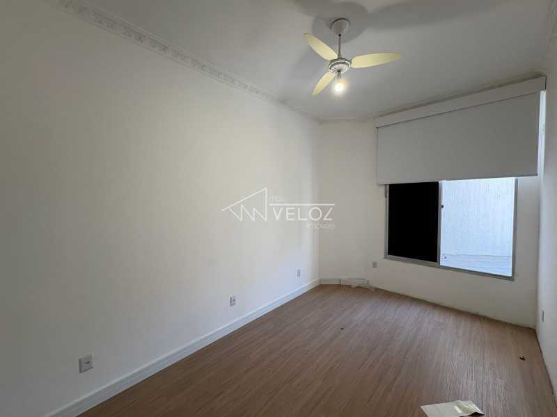 Apartamento, 2 quartos, 72 m² - Foto 9