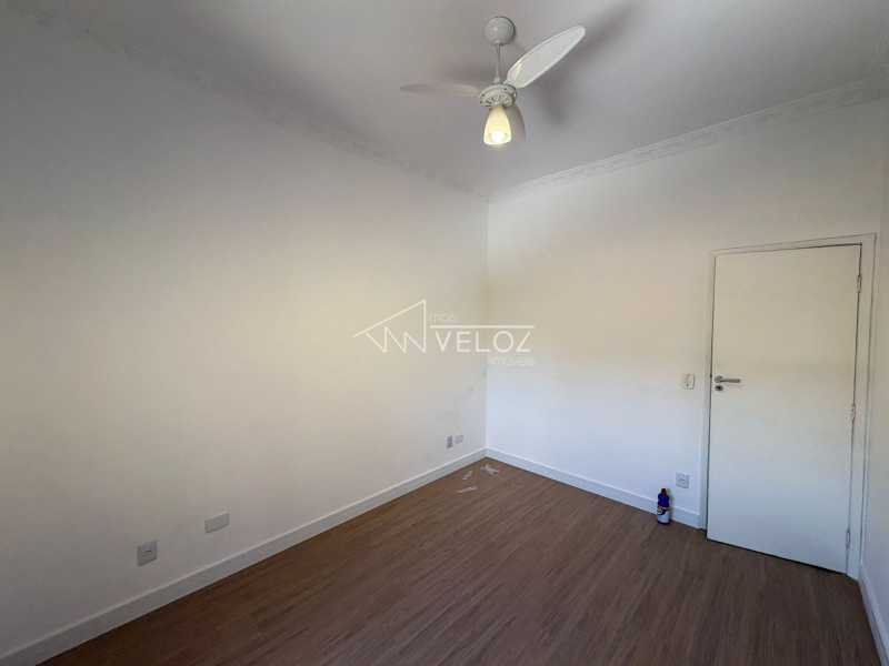 Apartamento, 2 quartos, 72 m² - Foto 20