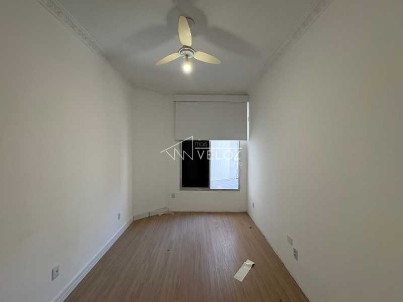 Apartamento, 2 quartos, 72 m² - Foto 11