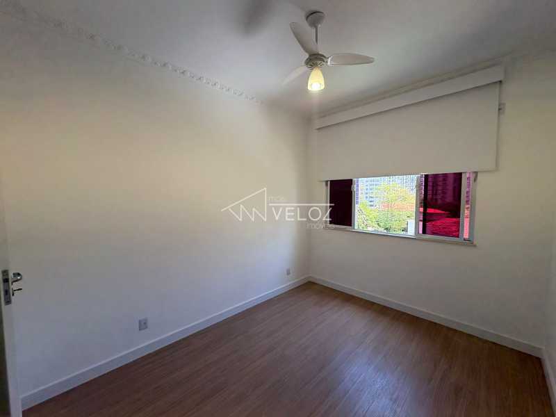 Apartamento, 2 quartos, 72 m² - Foto 26