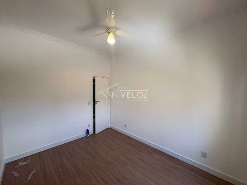 Apartamento, 2 quartos, 72 m² - Foto 4