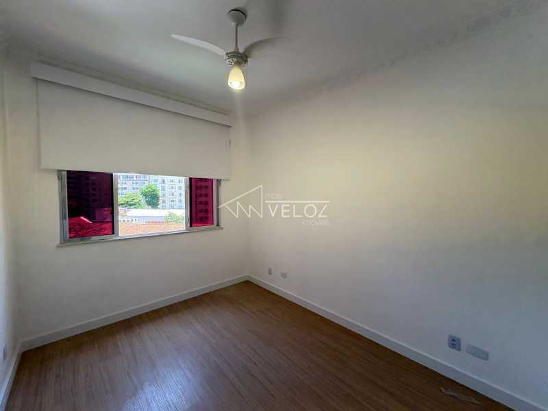 Apartamento, 2 quartos, 72 m² - Foto 17