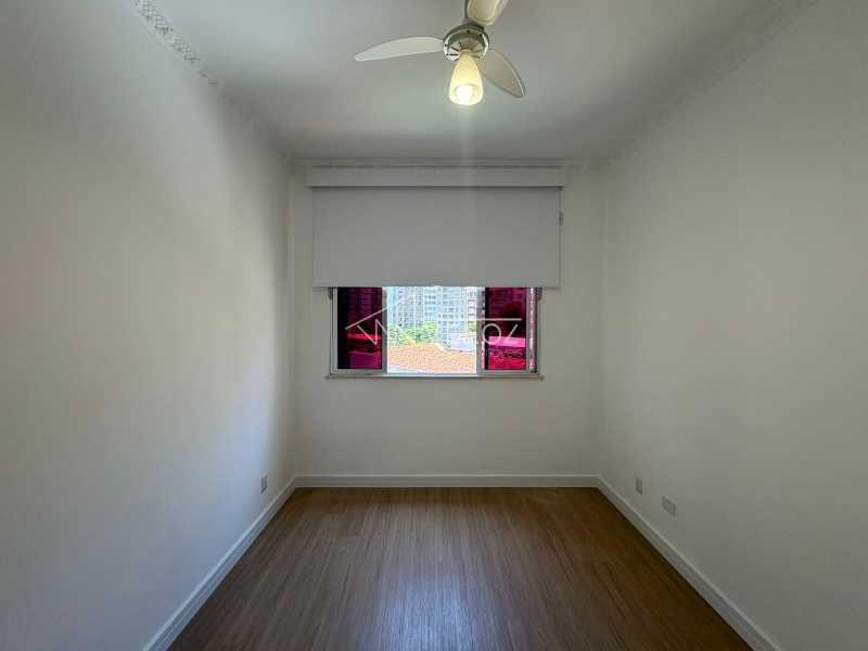 Apartamento, 2 quartos, 72 m² - Foto 16