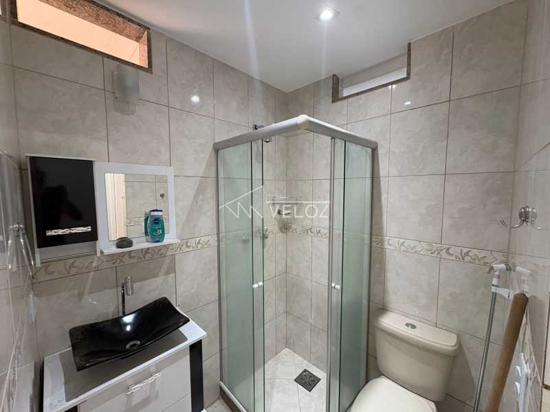 Apartamento, 2 quartos, 72 m² - Foto 19