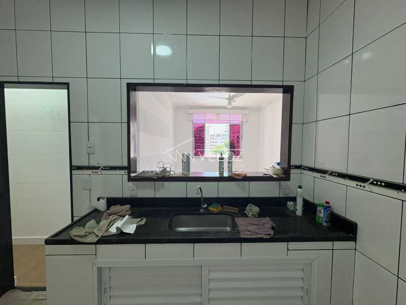 Apartamento, 2 quartos, 72 m² - Foto 21