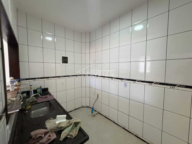 Apartamento, 2 quartos, 72 m² - Foto 27