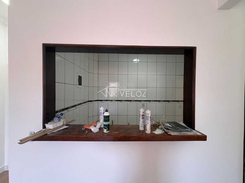 Apartamento, 2 quartos, 72 m² - Foto 18