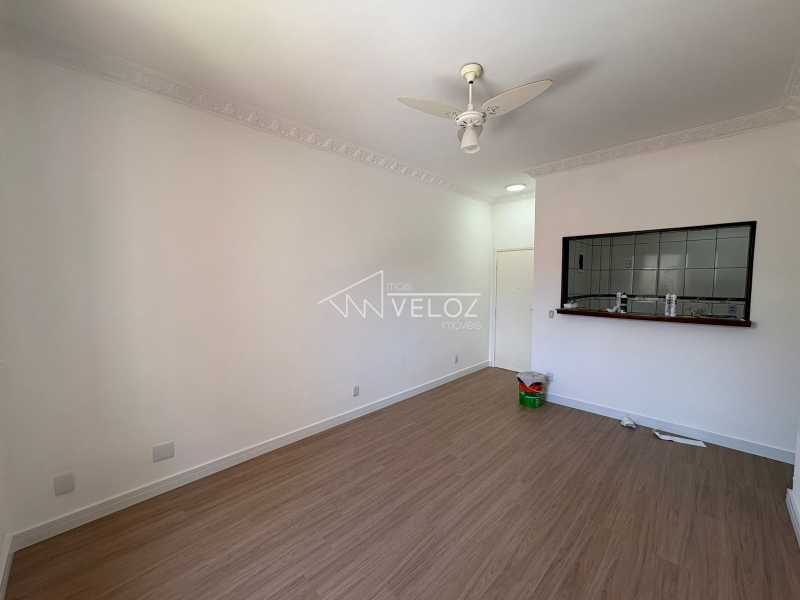 Apartamento, 2 quartos, 72 m² - Foto 8