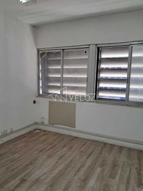 Apartamento, 1 quarto, 52 m² - Foto 6