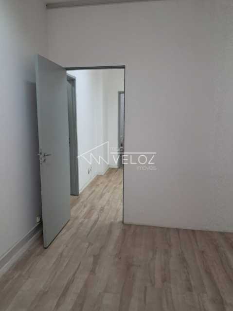 Apartamento, 1 quarto, 52 m² - Foto 9