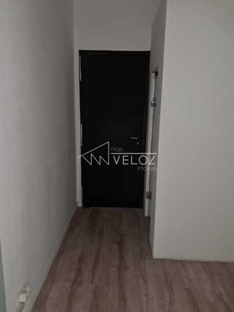 Apartamento, 1 quarto, 52 m² - Foto 20
