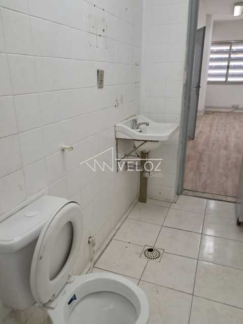 Apartamento, 1 quarto, 52 m² - Foto 15