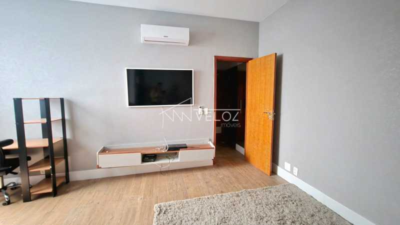 Apartamento, 1 quarto, 43 m² - Foto 23