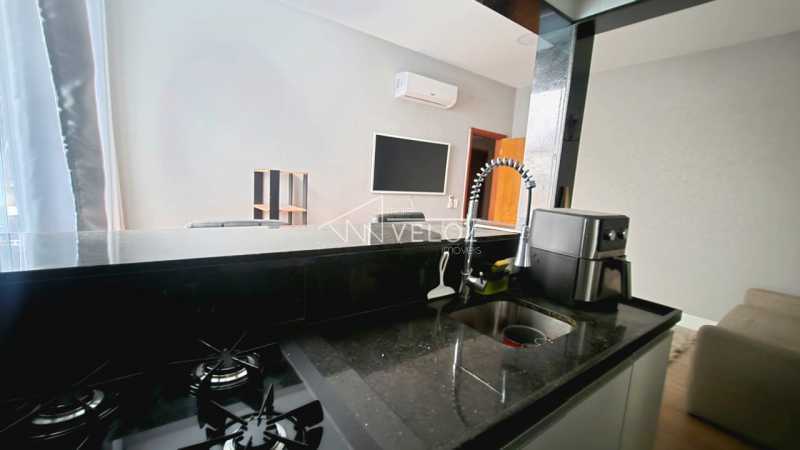 Apartamento, 1 quarto, 43 m² - Foto 17