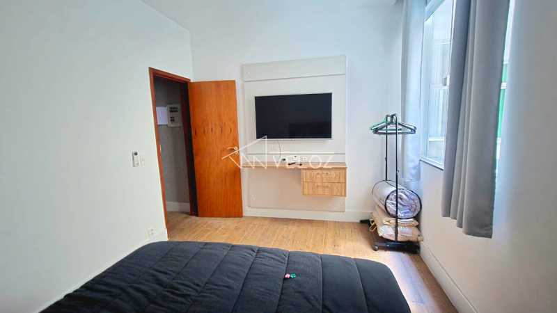 Apartamento, 1 quarto, 43 m² - Foto 25