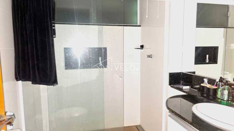 Apartamento, 1 quarto, 43 m² - Foto 21