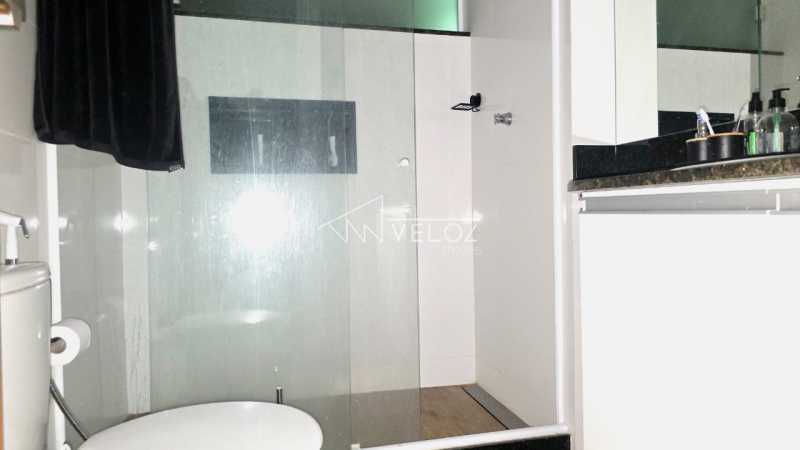 Apartamento, 1 quarto, 43 m² - Foto 6