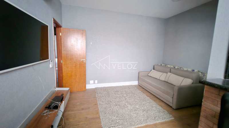 Apartamento, 1 quarto, 43 m² - Foto 18