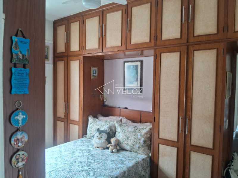 Apartamento, 2 quartos, 70 m² - Foto 19